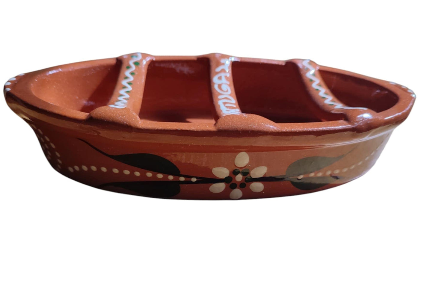 Grille pour chorizo grillé 25 CM (normale)