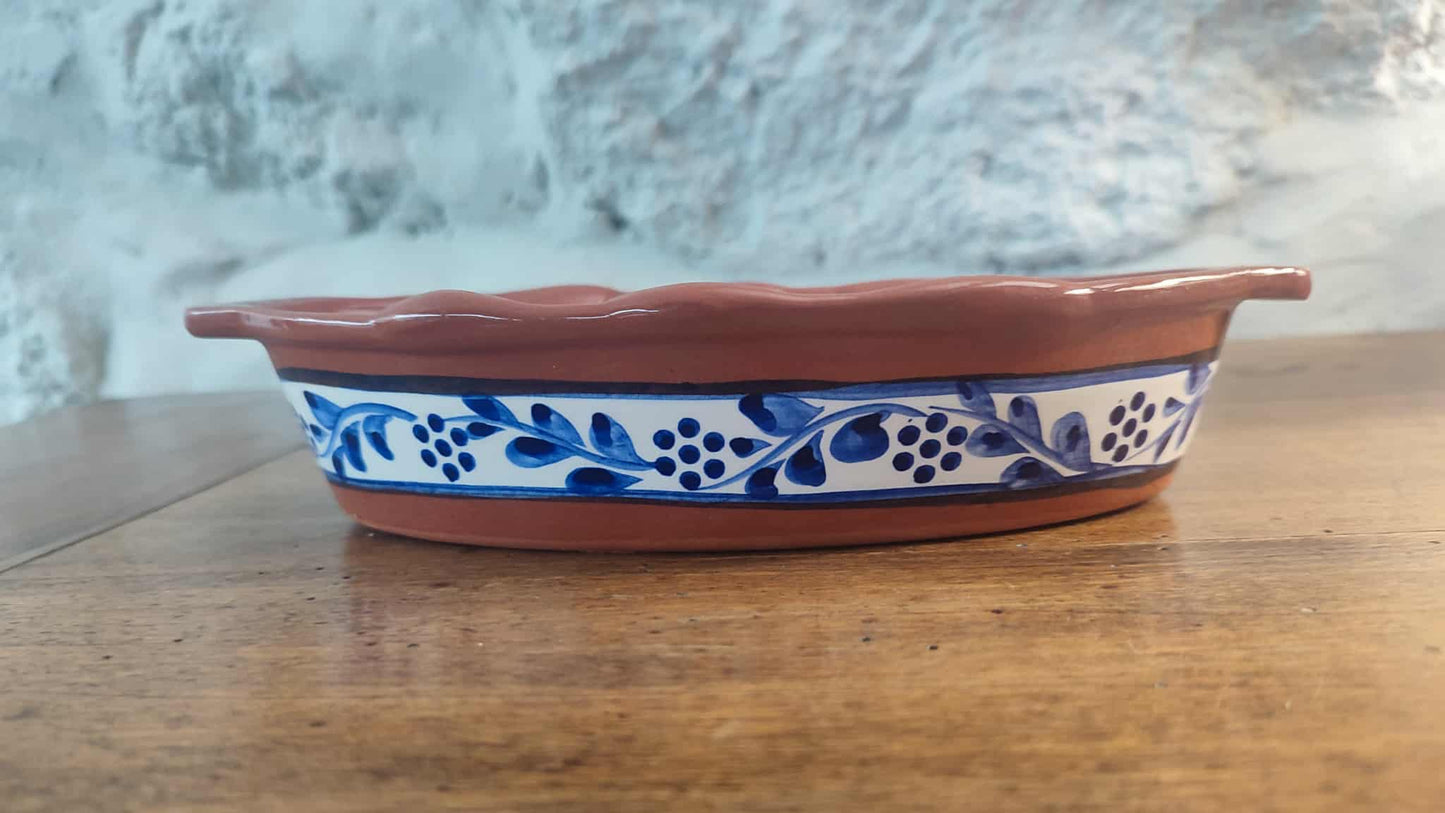 Kit simple pour chorizo grillé + 1 planche à découper + 1 couteau -