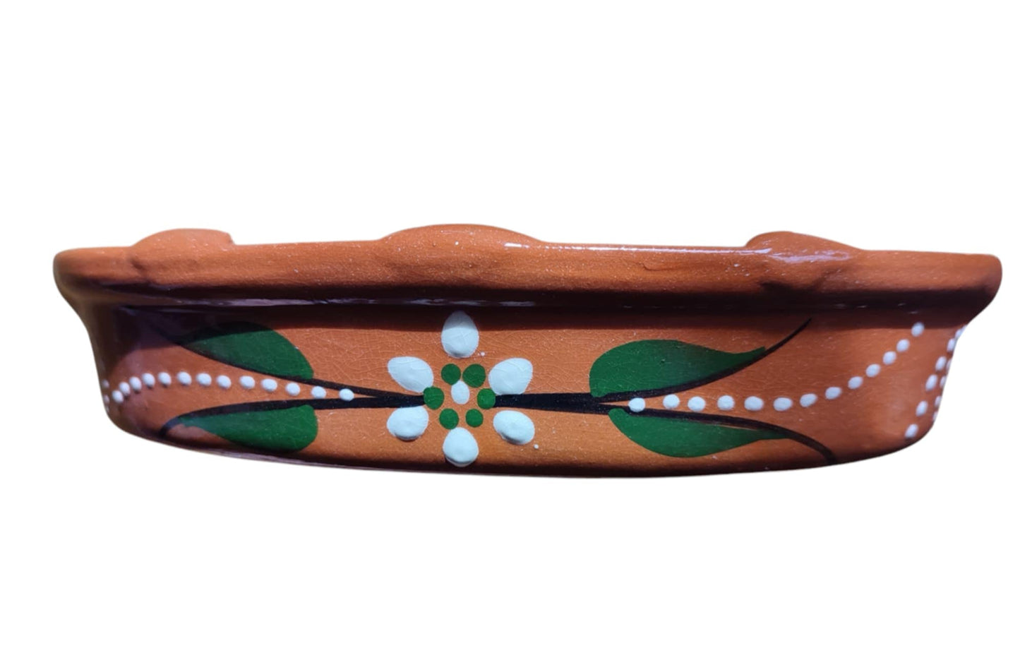 Kit découverte Chorizo grillé (Chouriço assado)