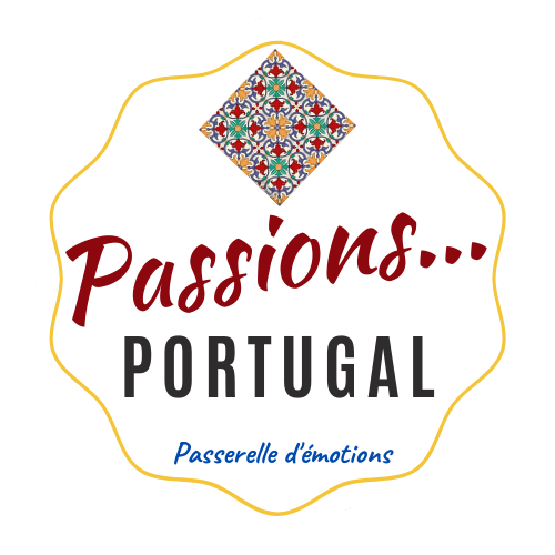 Passions Portugal...