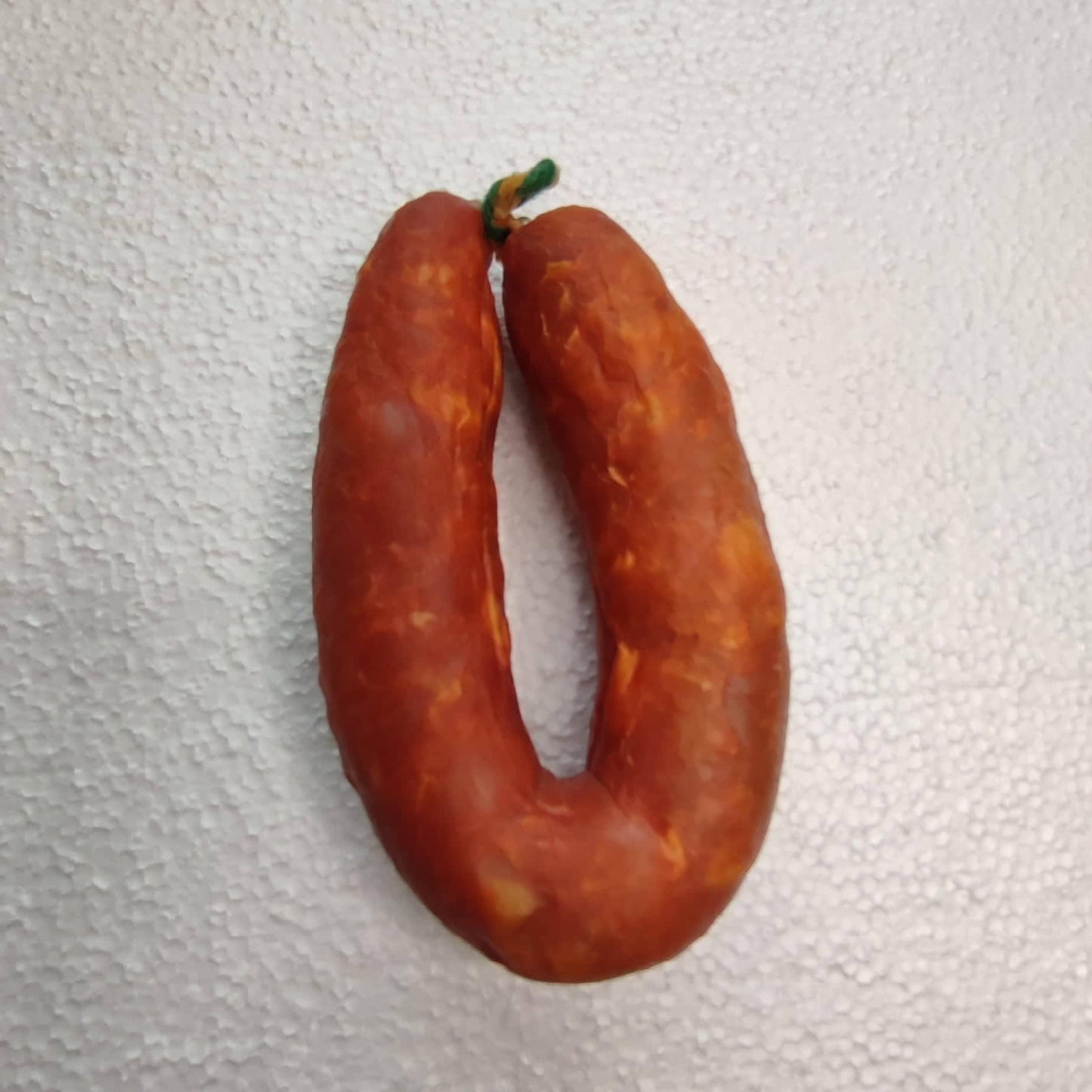 Kit découverte Chorizo grillé Chouriço assado