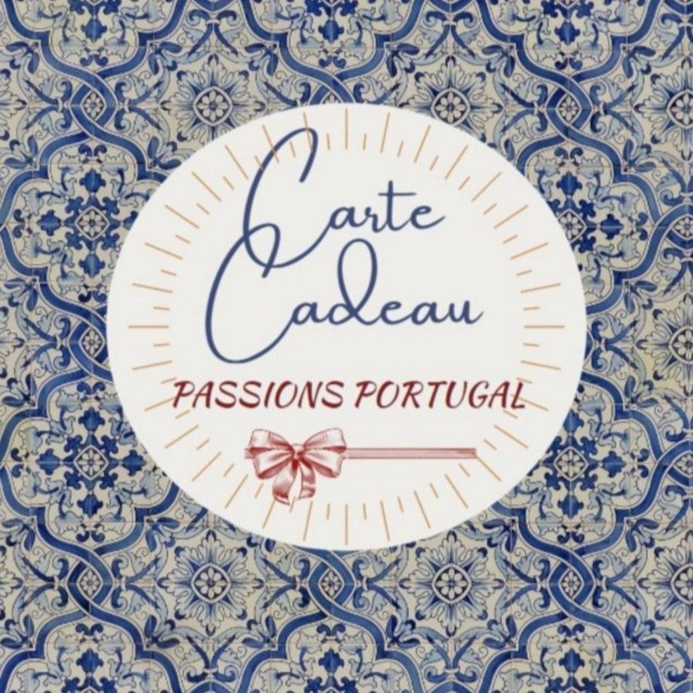 Carte cadeau 100 €