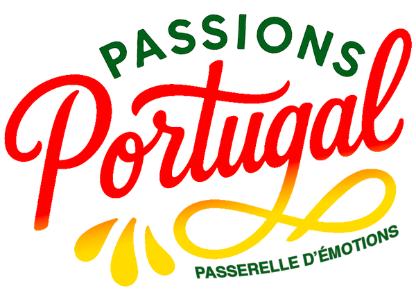 Passions Portugal...
