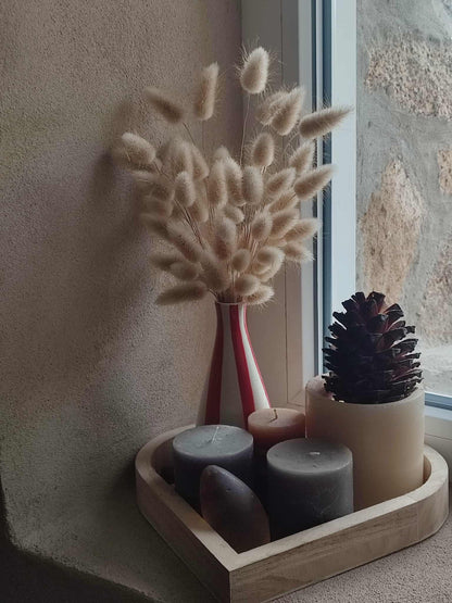 Soliflore esprit Costa Nova