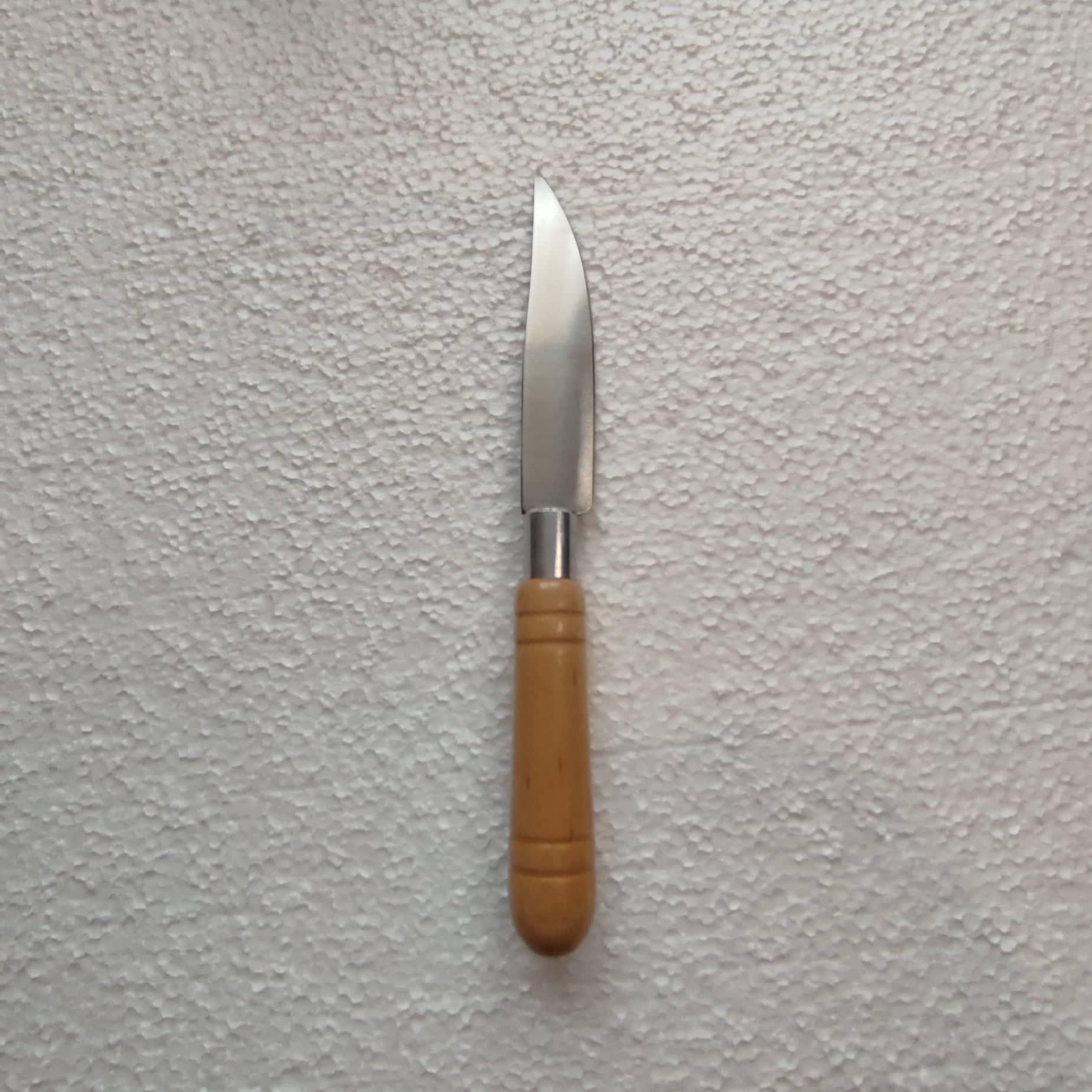 Kit découverte Chorizo grillé Chouriço assado