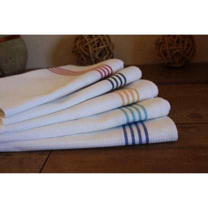 Torchon de cuisine 100% coton